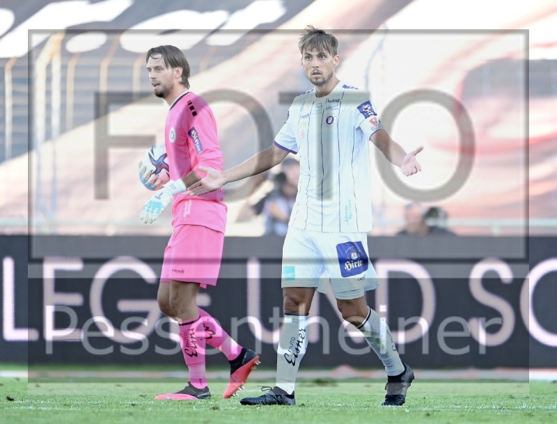 Admira Mödling - SK Austria Klagenfurt (31.07.2021)_77