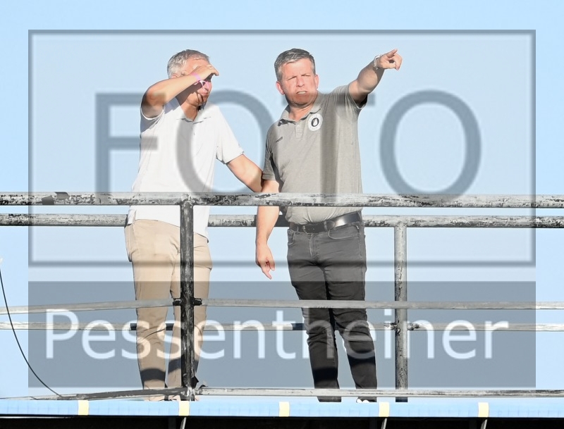 Admira Mödling - SK Austria Klagenfurt (31.07.2021)_80