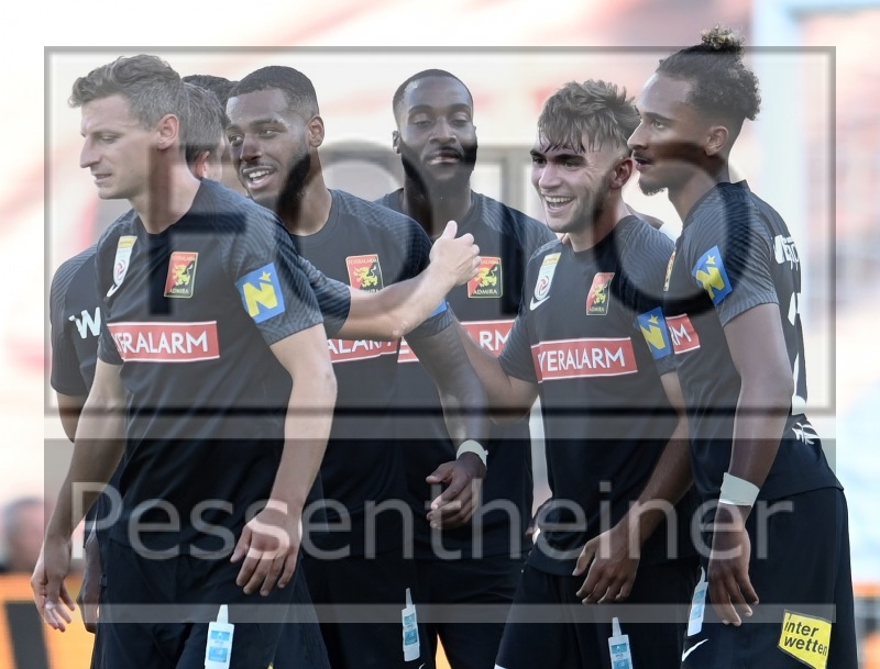 Admira Mödling - SK Austria Klagenfurt (31.07.2021)_85
