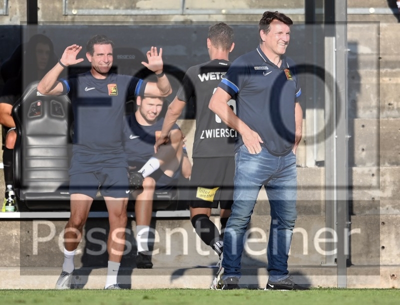 Admira Mödling - SK Austria Klagenfurt (31.07.2021)_86