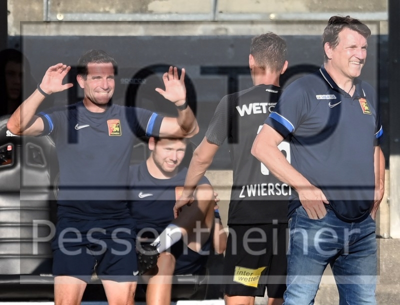 Admira Mödling - SK Austria Klagenfurt (31.07.2021)_87