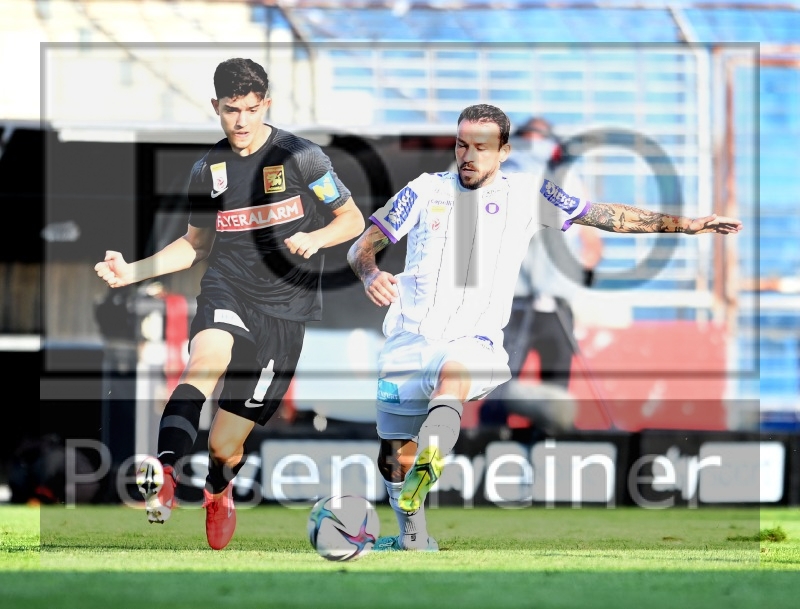 Admira Mödling - SK Austria Klagenfurt (31.07.2021)_93