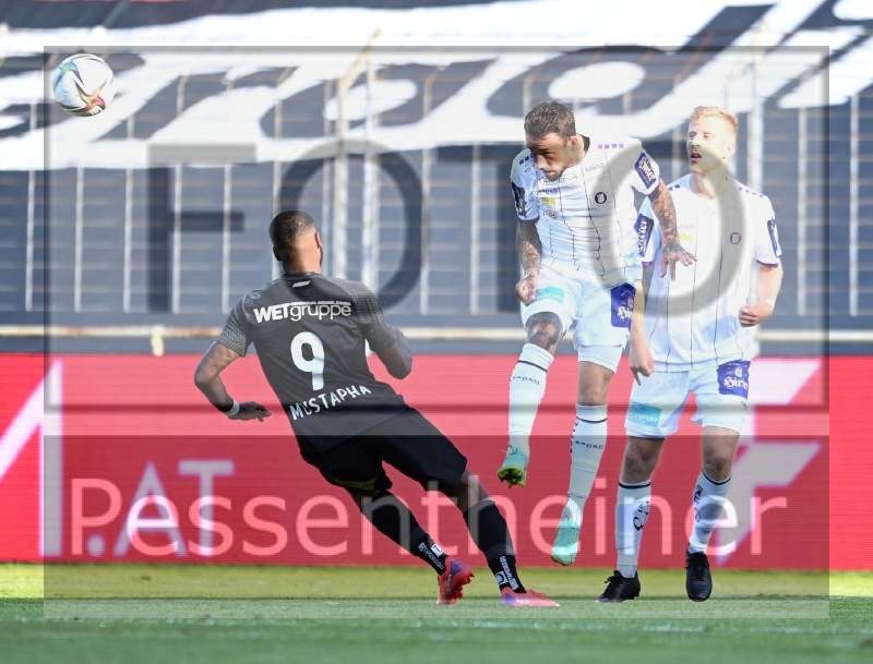 Admira Mödling - SK Austria Klagenfurt (31.07.2021)_94