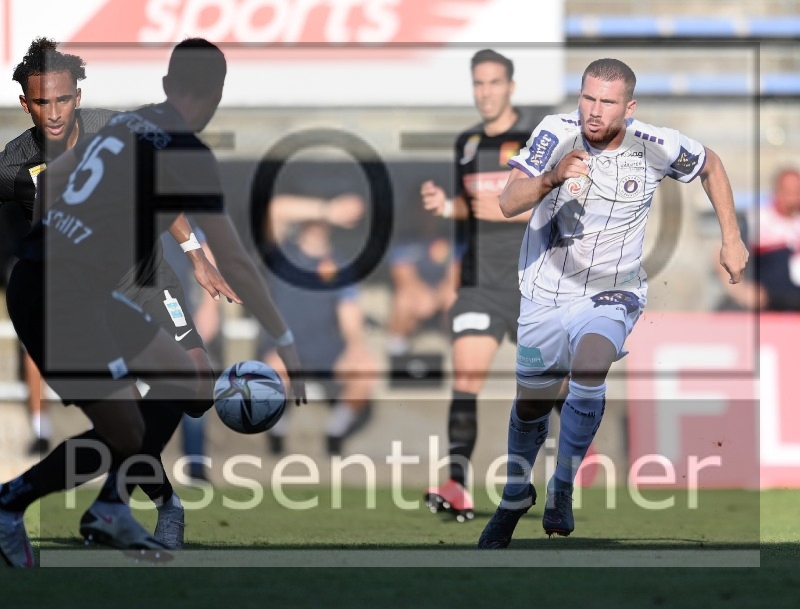 Admira Mödling - SK Austria Klagenfurt (31.07.2021)_96