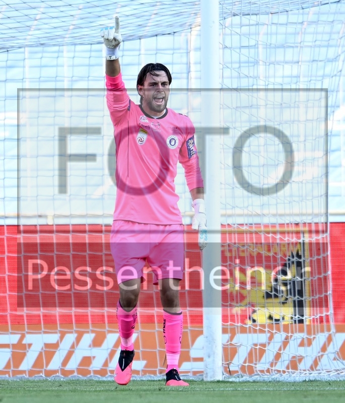 Admira Mödling - SK Austria Klagenfurt (31.07.2021)_98