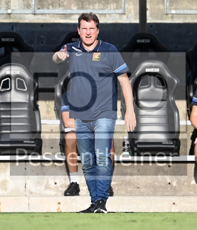 Admira Mödling - SK Austria Klagenfurt (31.07.2021)_99