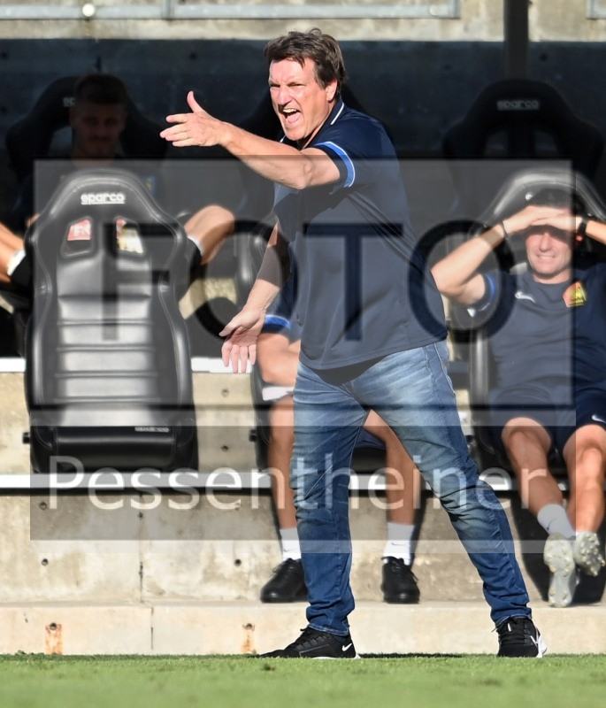 Admira Mödling - SK Austria Klagenfurt (31.07.2021)_101