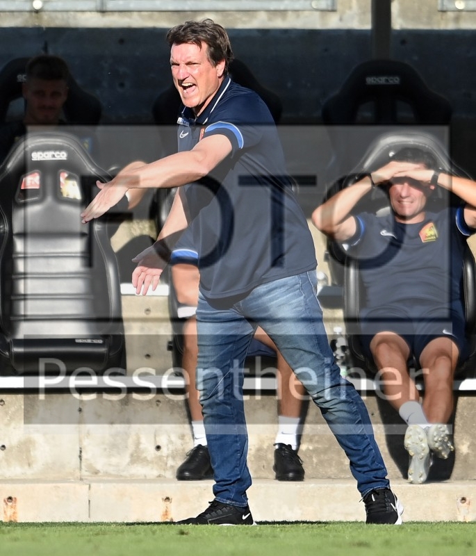 Admira Mödling - SK Austria Klagenfurt (31.07.2021)_102