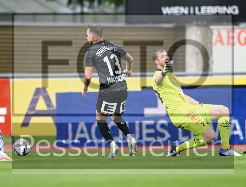 RZ Pellets WAC - SK Sturm Graz (01.08.2021)_6