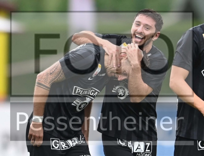 RZ Pellets WAC - SK Sturm Graz (01.08.2021)_11