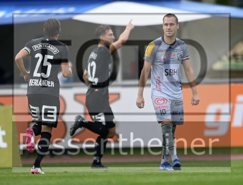RZ Pellets WAC - SK Sturm Graz (01.08.2021)_14