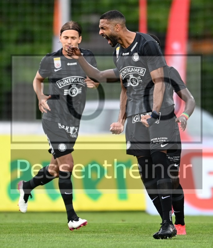 RZ Pellets WAC - SK Sturm Graz (01.08.2021)_17