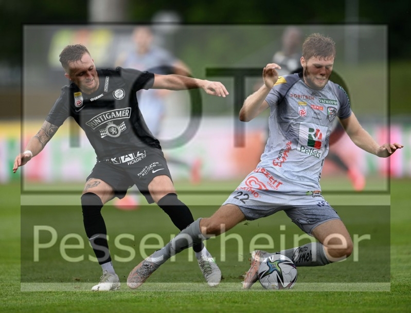 RZ Pellets WAC - SK Sturm Graz (01.08.2021)_19
