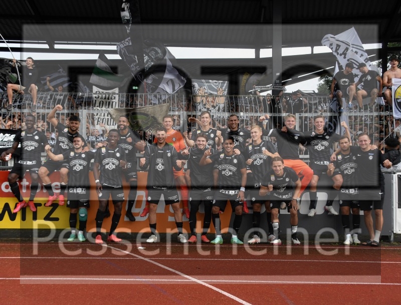 RZ Pellets WAC - SK Sturm Graz (01.08.2021)_22