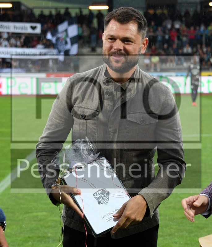 RZ Pellets WAC - SK Sturm Graz (01.08.2021)_1