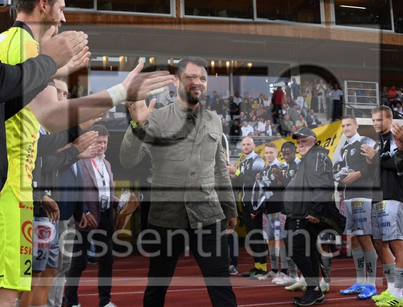 RZ Pellets WAC - SK Sturm Graz (01.08.2021)_4