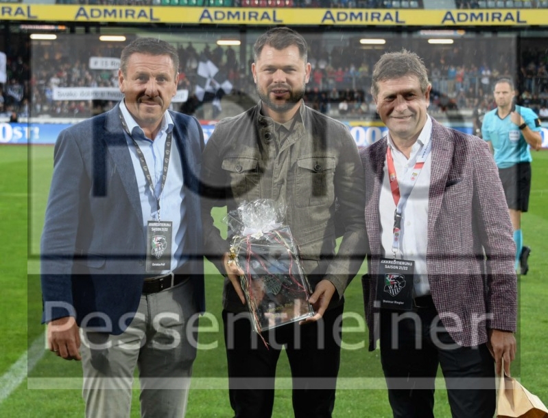 RZ Pellets WAC - SK Sturm Graz (01.08.2021)_9