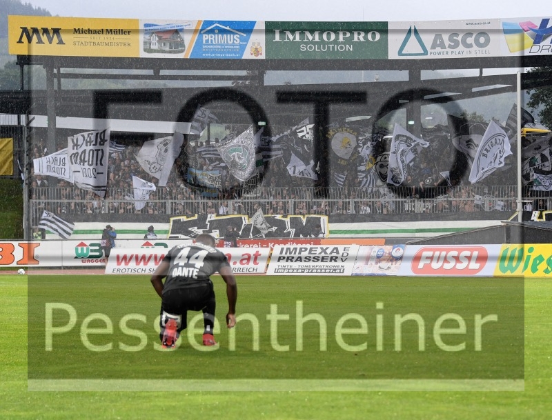RZ Pellets WAC - SK Sturm Graz (01.08.2021)_11