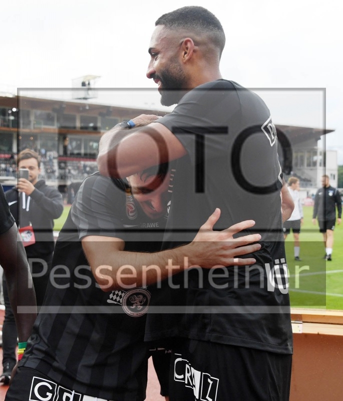 RZ Pellets WAC - SK Sturm Graz (01.08.2021)_2