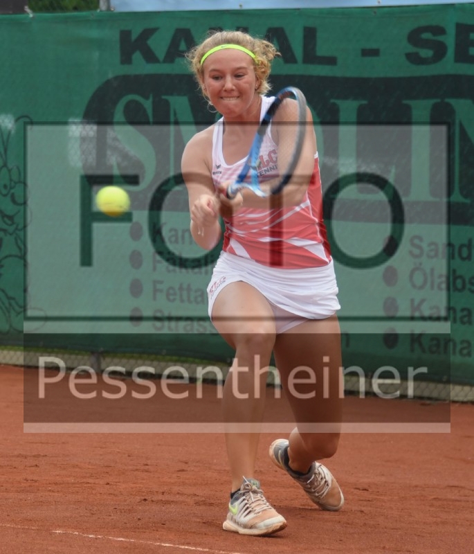 KLC Tennis Damen_1