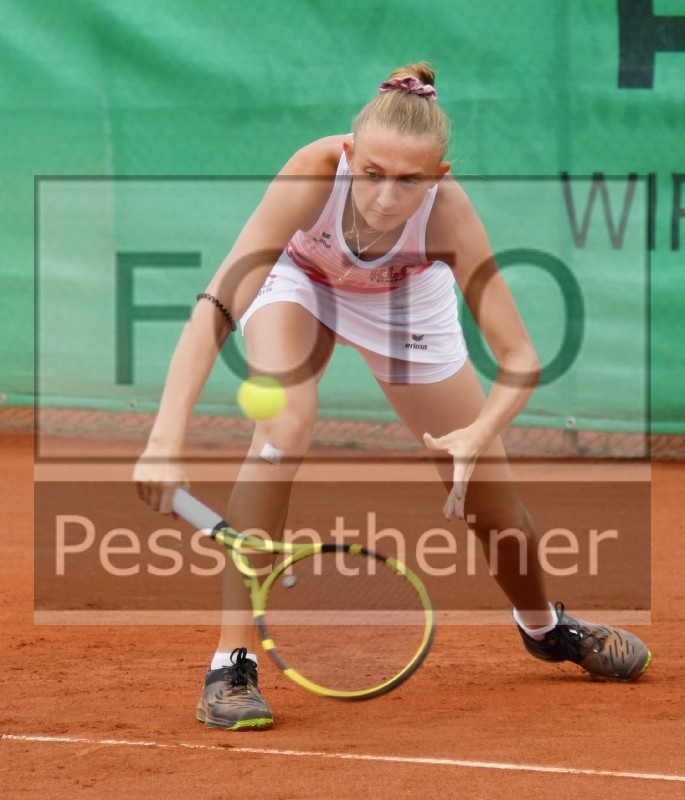 KLC Tennis Damen_2