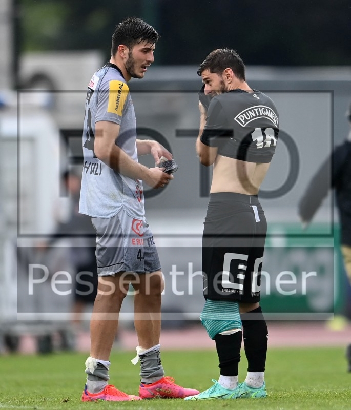 RZ Pellets WAC - SK Sturm Graz (01.08.2021)_29