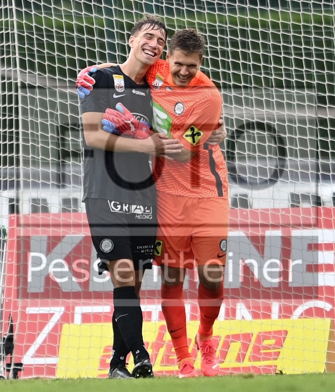 RZ Pellets WAC - SK Sturm Graz (01.08.2021)_31