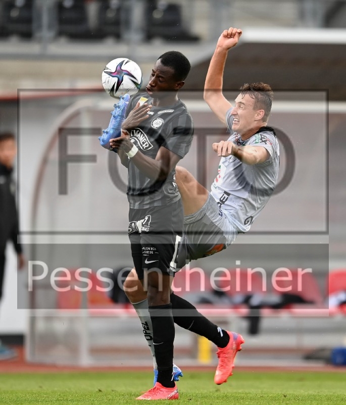 RZ Pellets WAC - SK Sturm Graz (01.08.2021)_34