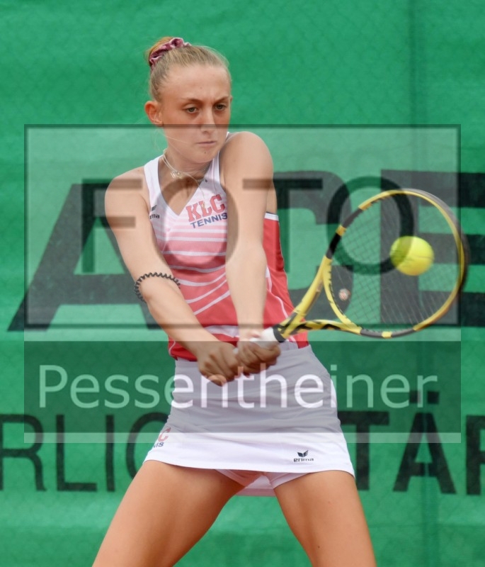 KLC Tennis Damen_3