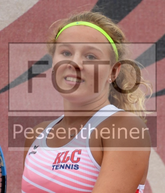 KLC Tennis Damen_6