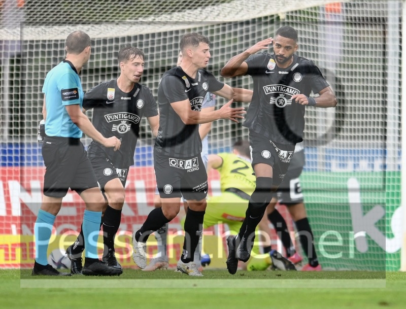 RZ Pellets WAC - SK Sturm Graz (01.08.2021)_81