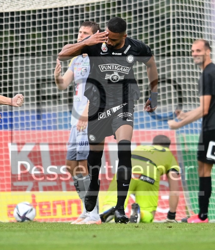 RZ Pellets WAC - SK Sturm Graz (01.08.2021)_5