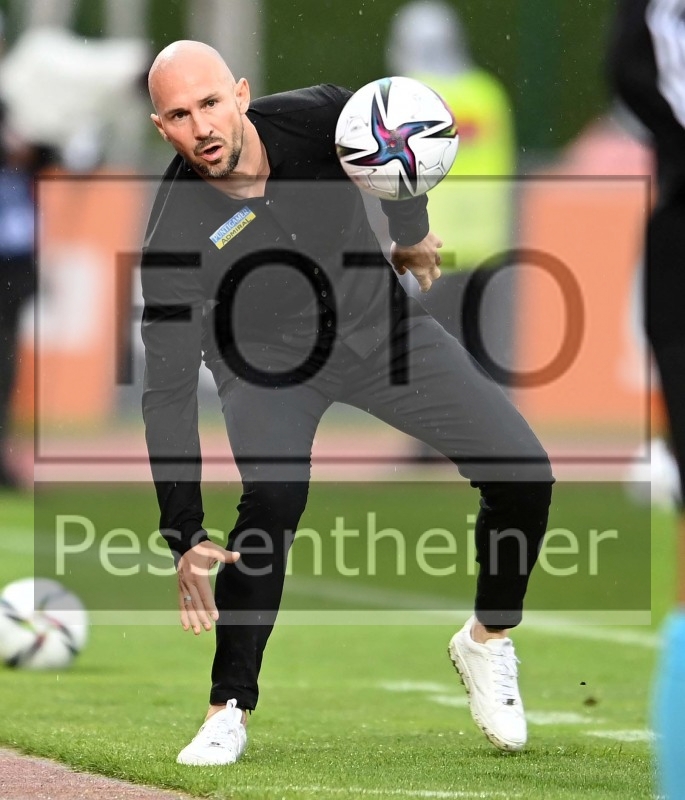 RZ Pellets WAC - SK Sturm Graz (01.08.2021)_6