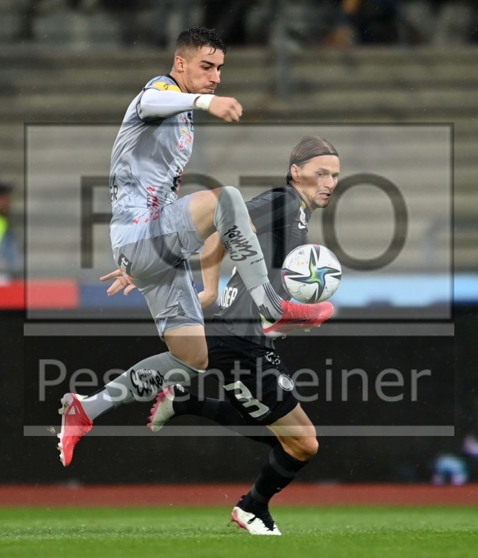 RZ Pellets WAC - SK Sturm Graz (01.08.2021)_12