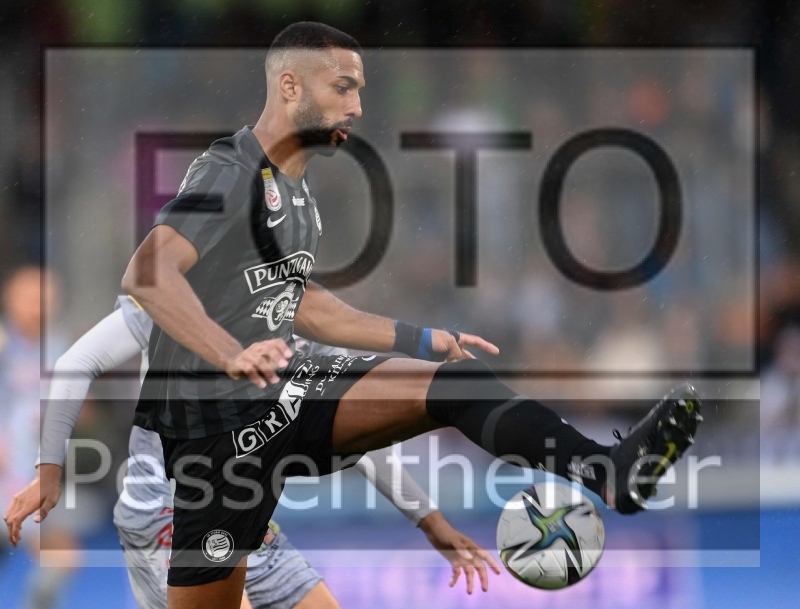 RZ Pellets WAC - SK Sturm Graz (01.08.2021)_14