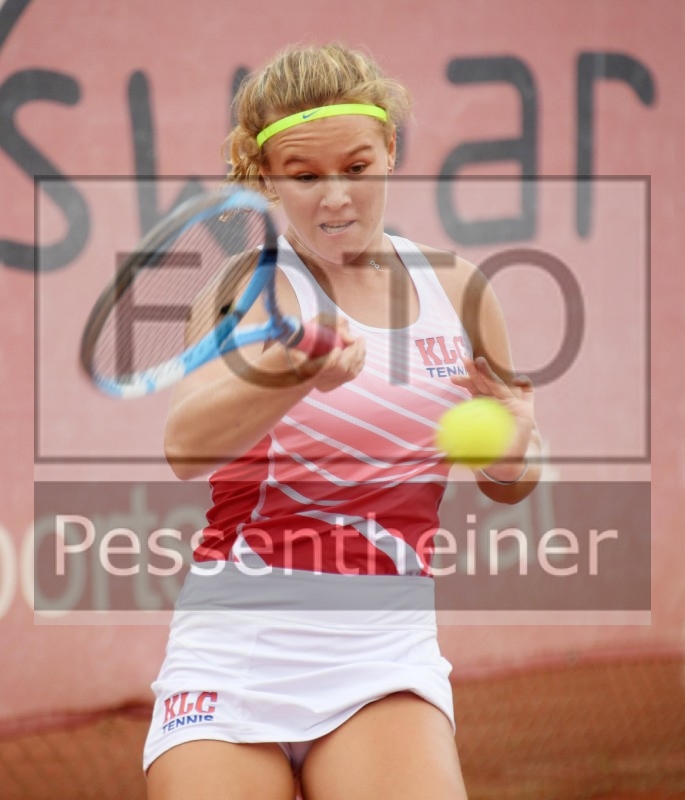 KLC Tennis Damen_10