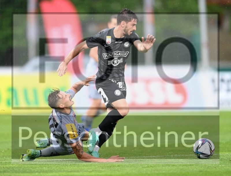 RZ Pellets WAC - SK Sturm Graz (01.08.2021)_20