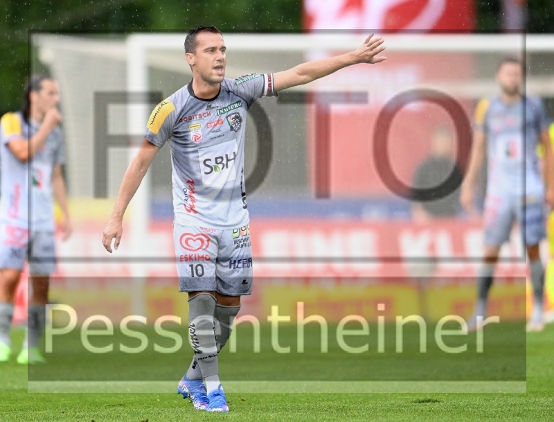 RZ Pellets WAC - SK Sturm Graz (01.08.2021)_21