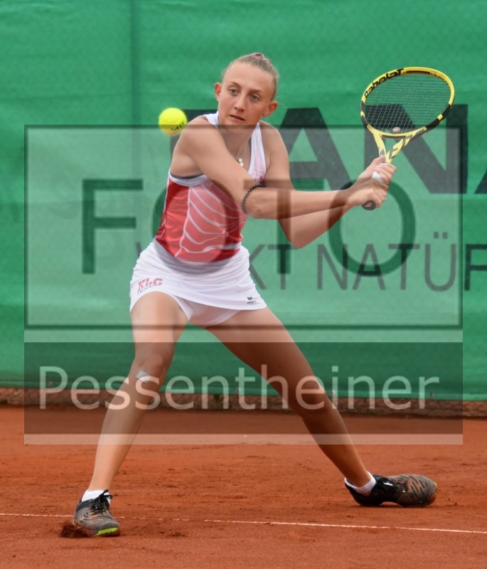KLC Tennis Damen_11