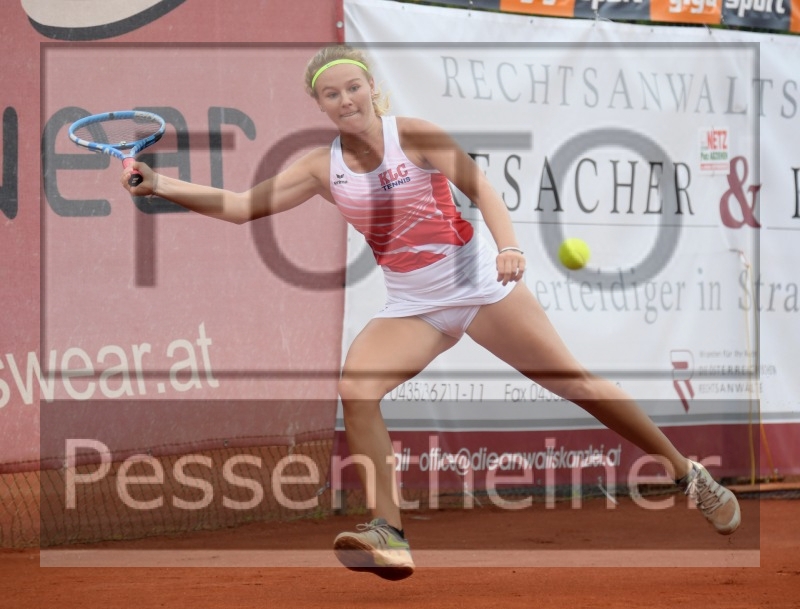 KLC Tennis Damen_12