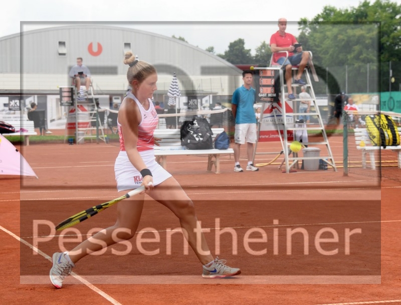 KLC Tennis Damen_14