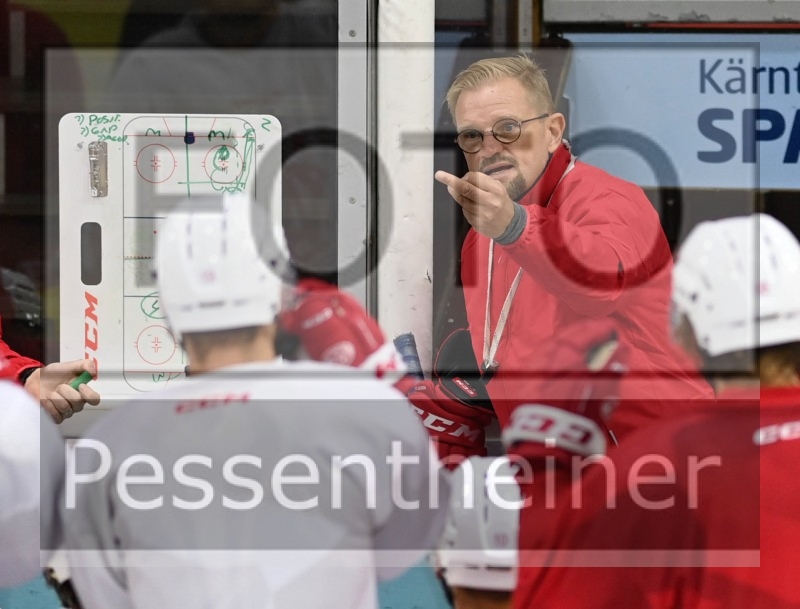 EC-KAC Training (02.08.2021)_4