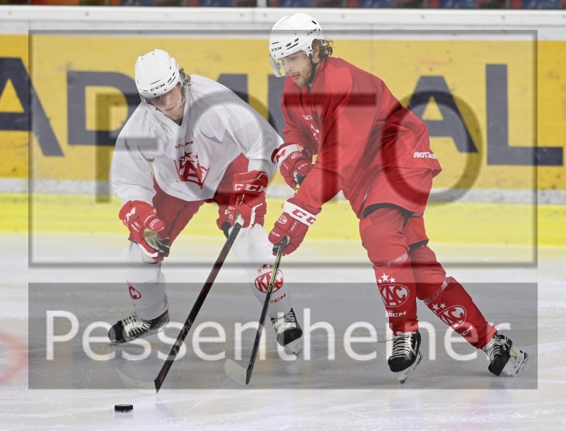 EC-KAC Training (02.08.2021)_11