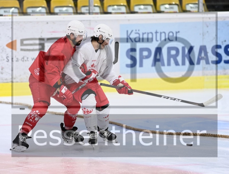 EC-KAC Training (02.08.2021)_15