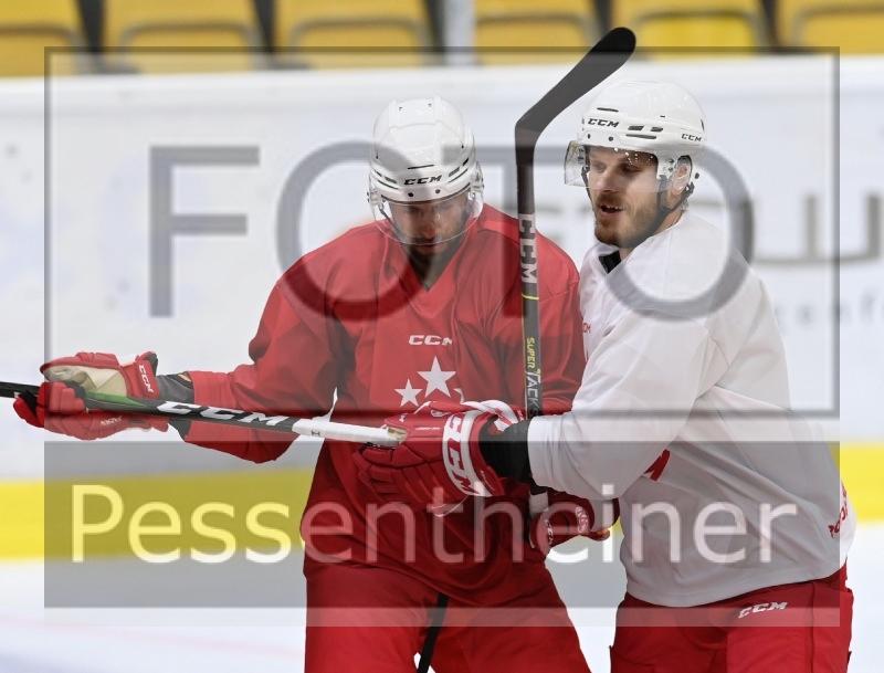 EC-KAC Training (02.08.2021)_18