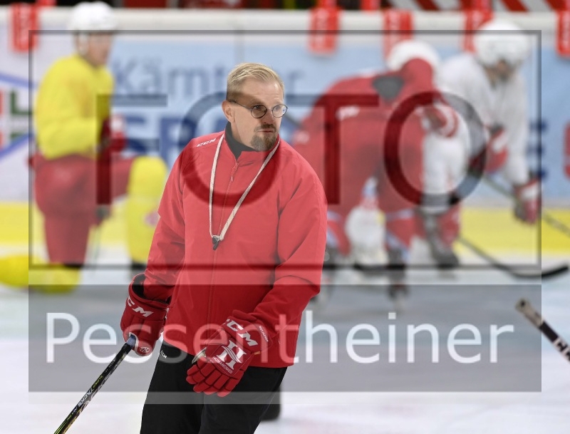 EC-KAC Training (02.08.2021)_22