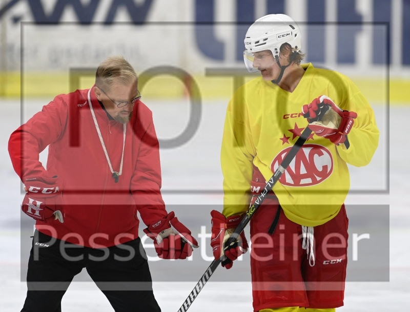 EC-KAC Training (02.08.2021)_28