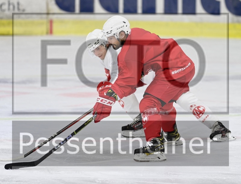 EC-KAC Training (02.08.2021)_30
