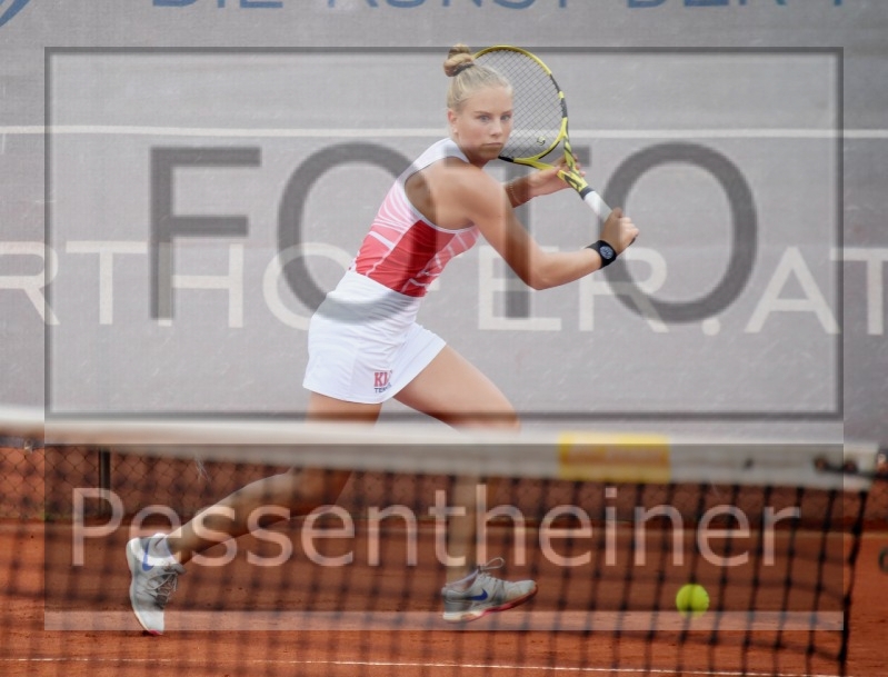 KLC Tennis Damen_17