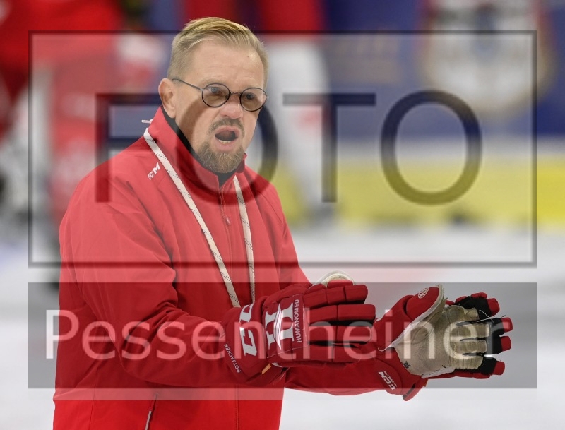 EC-KAC Training (02.08.2021)_32